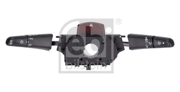 Steering Column Switch